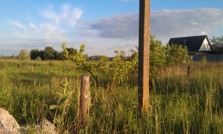 For Sale Land Plot