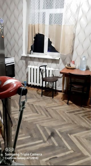 Продам 2х к квартиру Салтовка