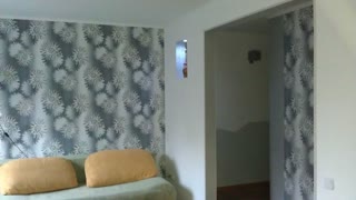 Продам 1к квартиру Нові Дома, м Армійська