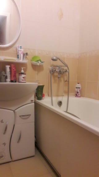 Продам двокімнатну квартиру в Куп'янську