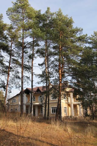 Продається будинок і 40 соток землі