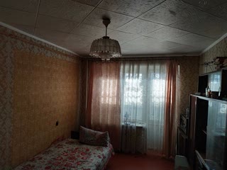 Продається квартира в Ізюмі