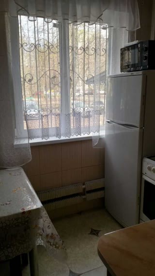 Пропонуємо до продажу затишну 2-кімнатну квартиру, Салтівка, вулиця Гвардійців Широнінців