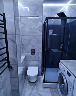 Продам 1к квартру, Центр