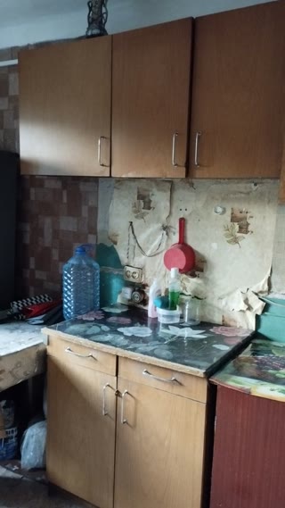 Продам кімнату, метро Армійська