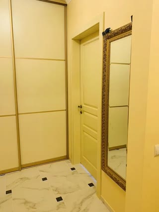 Продається 1-к квартира метро Осокорки пішки Дарницький район