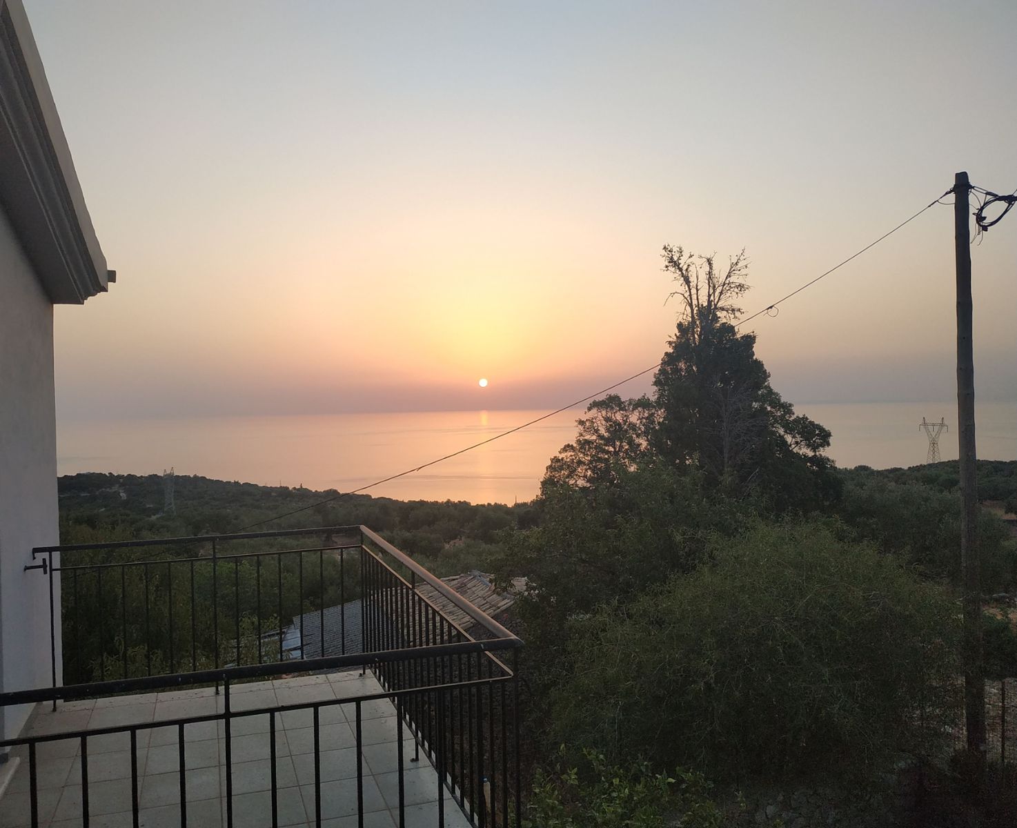 Διαμερισμάτων συγκρότημα, 160τ.μ.