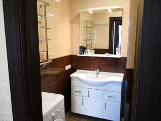Продаж 3-кімнатної квартири в ЖК Зелений Острів-2 біля метро Берестейська