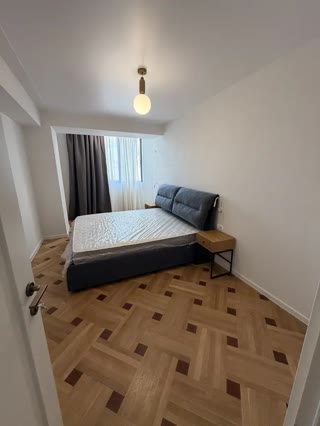 3-room apartment for rent in Vake