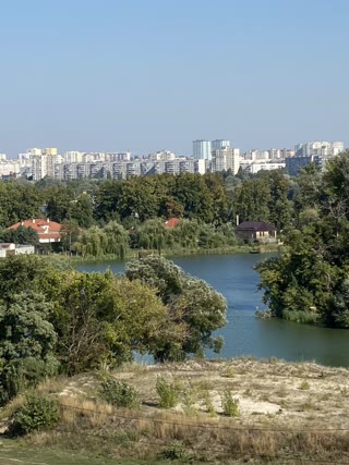 Продам 2 кімнатну квартиру в ЖК Гідропарк