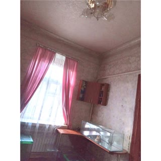 Продам 2 к.кв Холодна Гора