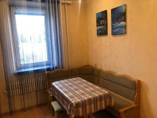 Продам 1к квартиру вул. Єдності (Краснодарська), Салтовка