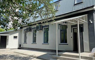 Продажа офисного здание на Подоле ул. Нижний Вал, Контрактовая