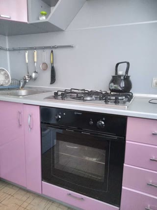 Продам 3х кімнатну квартиру, Салтівка, 601/602мкр-н, Медкомплекс