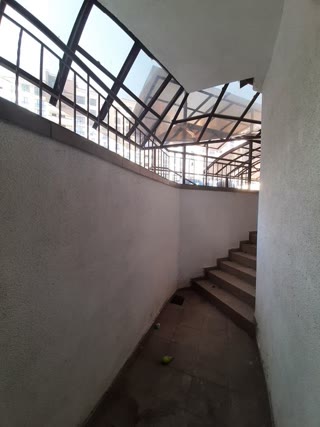Commercial space for business, super investment, Residential Complex Forest Tale