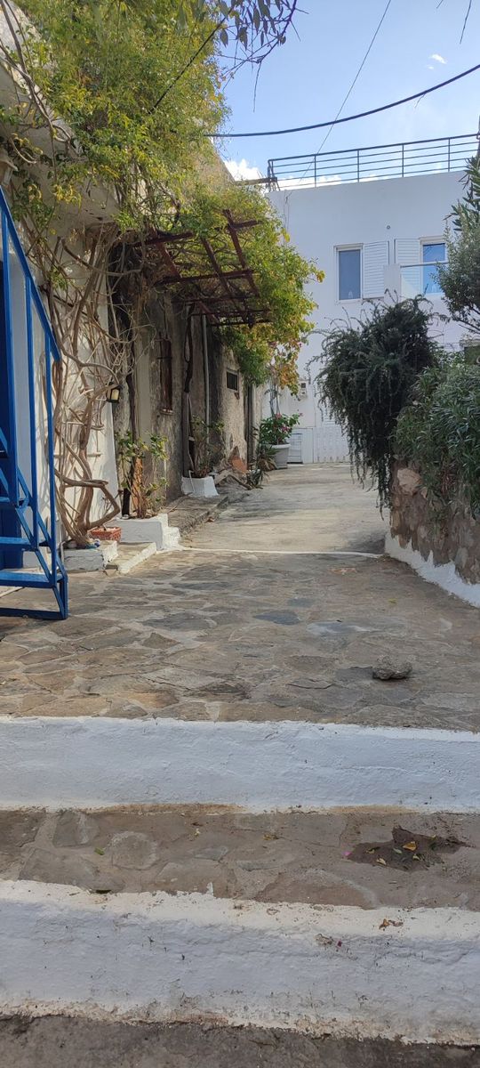 Μονοκατοικία 109τ.μ.