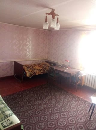 Продажа квартиры
