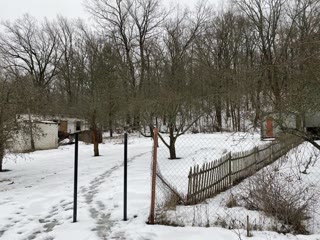 For Sale: Summer Cottage Plot id_43446729