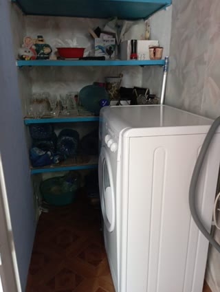 Продам 2к квартиру Салтовка, 531 мкр-н, Героев Труда