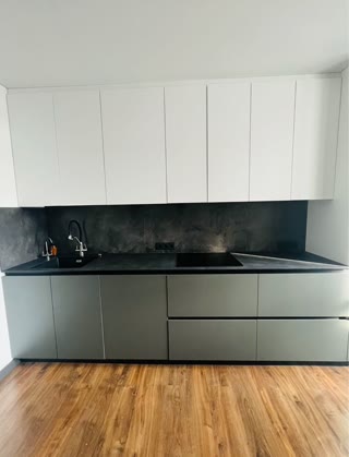Продаж 3х квартира ЖК Навігатор, Оболонський р-н