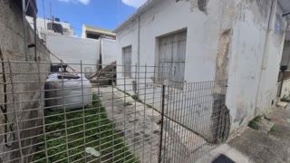Μονοκατοικία 127 τ.μ.