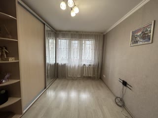 Продається 1 кім. квартира 30м2 Караваєвi Дачі