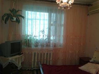 Дуже терміново продам 3-кімнатну квартиру