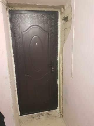 Продам 2 кімнатну гостинку Нові Дома