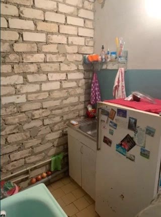 Срочно продам квартиру район іомз