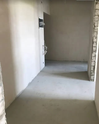 Продам 2к квартиру, Холодна Гора