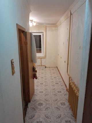 Продається 2-кімнатна квартира на Оболоні