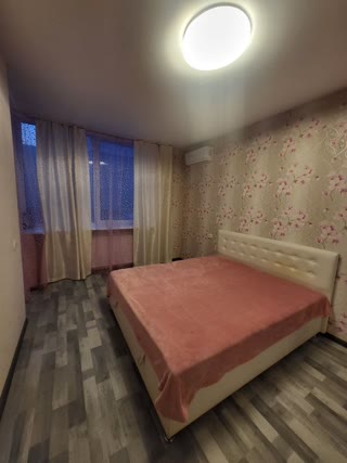 Продаж 1-кімнатної квартири в ЖК Варшавський мікрорайон