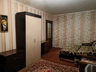 Продам 1к квартиру, метро Салтовська, Героїв Труда, 521мкр-н