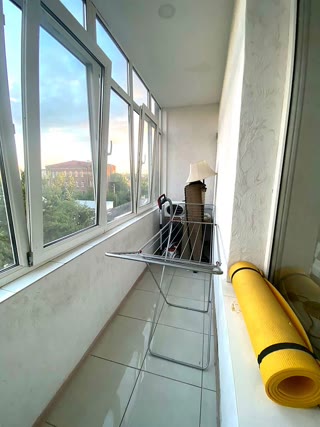 Продам 1 к квартиру ЖК Белобровський, Центр