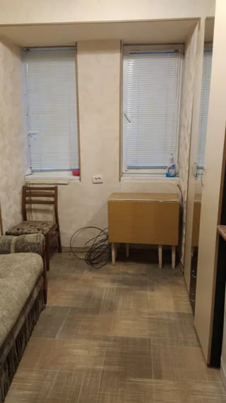 Продажа Гостинки Х.гора 11м