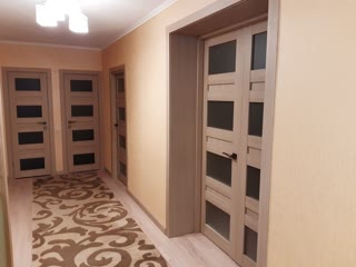 Продам 3 ком. квартиру з-д им. Малышева, Плехановская
