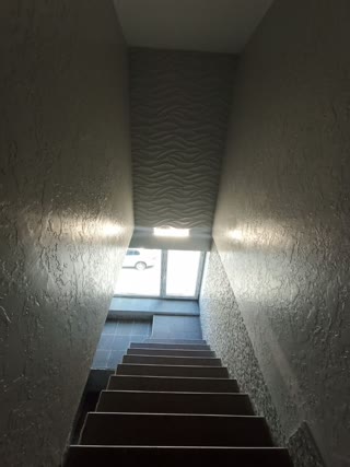 Продаж 2-к. квартира 100 м², новобудова від Німецького проекту, 1 хв до метро Х. Гора