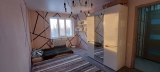 Продам однокомнатну квартиру Основа