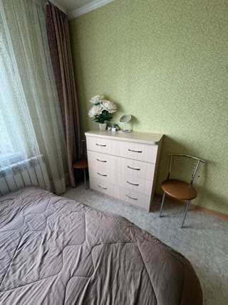 Продам 2к квартиру м Холодна Гора, Залютино