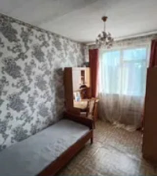 Продам 2-х кімнатну квартиру Північна Салтівка