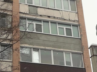 Продам 1к квартиру Метро Армейська і Дворець Спорту, Нові Дома