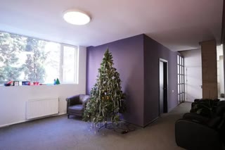 Universal commercial space for rent in Saburtalo