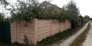 Великий Дім 150 ка м У селищі Веселе 25 км від Харкова муромське водосховище