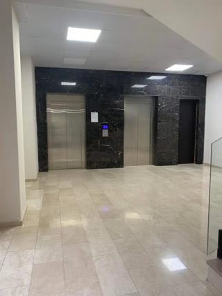 Сдается 2-комнатная квартира в Сабуртало