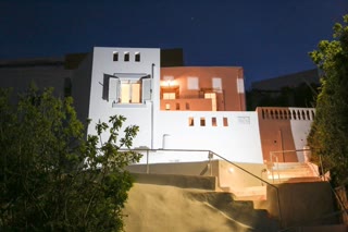 Μεζονέτα 120τ.μ.