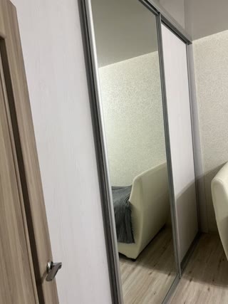 Продам 1к квартиру Салтовка, 625мкр-н