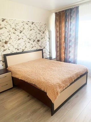 Продам 1-кімнатна квартира ЖК Французький Квартал, Салтівка