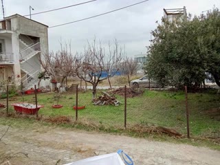 182 m² Plot