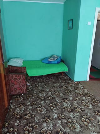 Продам 1 кімнатну квартиру