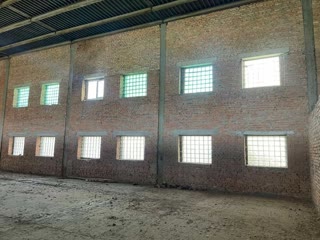 Продаж виробничого приміщення, 2150 м. кв., Київська область